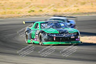 media/Jun-07-2025-Speed Ventures (Sat) [[b125dfaa5b]]/Red group/Turn 2 (Session 1)/